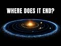 The Edge of the Solar System Isn't Where Anyone Thought