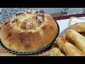 С этой начинкой пирожки, самые вкусные 👍😋