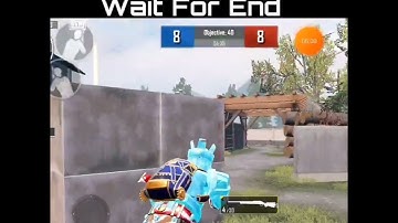 Tdm M24( Quick Scope ) 1v1 Challenge 🥵| Tdm Shorts Montage | #shorts #quickscope #short #bgmishorts