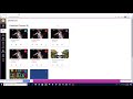 Publishing a Course on Canvas & Add People