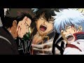 「KNOW KNOW KNOW」歌ってみた/土方バンドfeat.A24