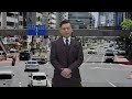 【警察庁】交通事故から守ろう！子どもの命（運転者編）字幕あり