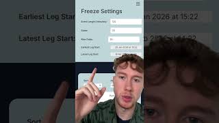 What is sky bets acca freeze promotion and how can we profit? #matchedbetting #skybet #acca