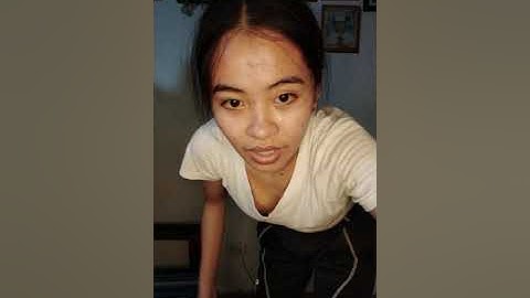 Army Dozen 4 counts with 20 Repetition