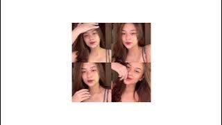 DJ INSIDE THE LINES X BILANG SAYANG KO HARGAI X GANI GANI FULL BEAT THAILAND STYLE VIRAL TIKTOK