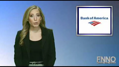 BofA and PNC Financial To Sell 42 Million BlackRock Shares