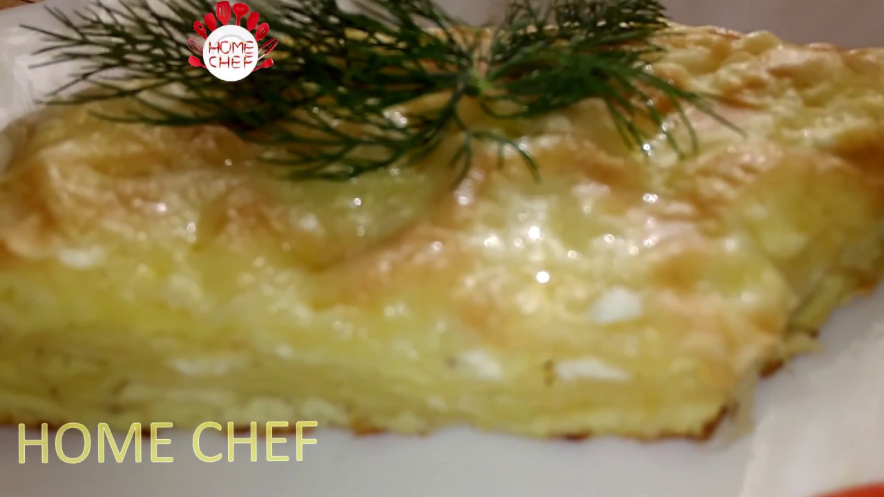 Creamy Cottage Cheese Scrambled Eggs Pitta Recipe Youtube