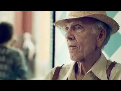 პეპსი და ლეისი/ხმა: ნიკა კაცია I Pepsi \u0026 Lay's/Voice: Nika Katsia