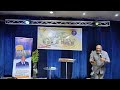 Jubileeanointing service 04 02 24 theabundancehousenation damilareemmanuelshaba