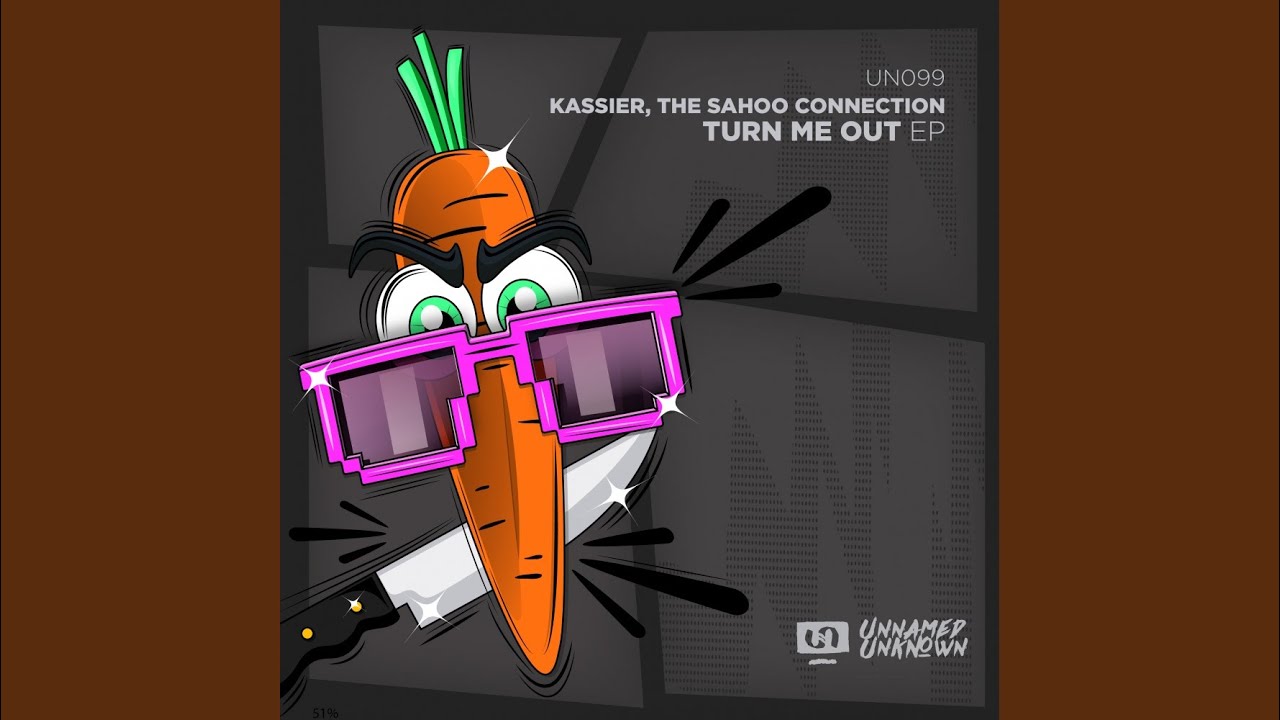 Turn Me Out Original Mix YouTube turn-me-out-original-mix-youtube