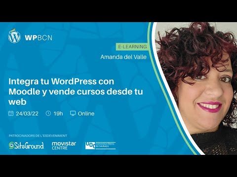 ¡Potencia tu Google Classroom con Gradebook: Aprende cómo sacarle el máximo provecho! - Video