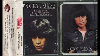 Download Lagu Nicky Ukur - Tembang Cinta Buat Yang Bercinta MP3 Download Lagu Nicky Ukur - Tembang Cinta Buat Yang Bercinta MP3
