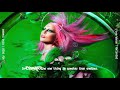 Lady Gaga ft. Rina Sawayama - Free Woman (Extended Mix)[Demo + Original + Remix Version]
