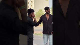 Karma😭🙏🥺 | A Hearttouching video🥺|.. #shorts #ytshorts #foryou #viral #trending #message