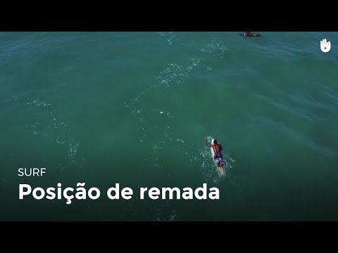 Vídeo: Como Remar Para Um Surf Break Famoso Ou Localizado E Obter Respeito - Matador Network