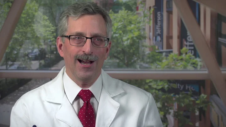 David H. Wiener, MD