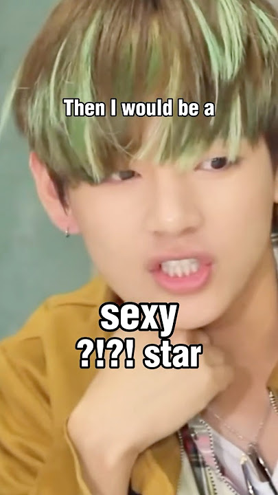 What's your favorite #BTS meme? 🤣💜 Part 3 #kpop #streetinterview #shorts