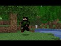 50 Things to do in a NEW MINECRAFT WORLD! Mp3 Song