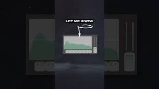 Specialty EQ on EDM & Rap