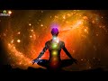 POSITIVE AURA CLEANSE: ALL 7 CHAKRA HEALING FREQUENCIES l ELEVATE YOUR VIBRATION