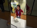 Stack & Trust Relay | Team Challenge Highlights at MYCPE ONE Philippines Office
