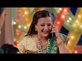 مسلسل نساء لا يقهرن حلقة 114 أقوى مشهد 1 