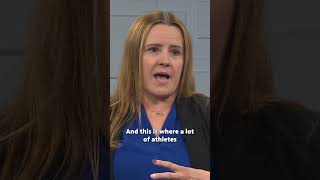 New study finds #youngathletes are at risk of #CTE. Watch #AZHorizon for more. #athlete #sports #az
