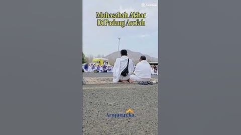 Muhasabah Akbar..Info UmrohHaji Arminareka WA 085282365522 #arminareka #umroh #shorts #bisnis #fypシ