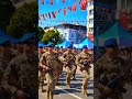 Vatan size emanet.🇹🇷 #youtubeshorts #viral #fyp#türkaske #türkaskeri #vatan#turkiye