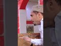 محمد نعمان وحسام الصلوي معلم رياضيات في البوفية اكسبلور كوميديات تفاعل ضحك هتضحك ترند محمد نعمان وحسام الصلوي معلم رياضيات في البوفية اكسبلور كوميديات تفاعل ضحك هتضحك ترند