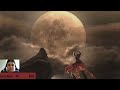 Lets play some Bayonetta!! (part 1)