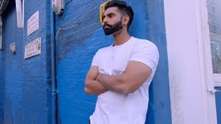 Parmish Verma Sad Status || Door Ho Jana || Ninja || Whatsapp Video Status||Romantic WhatsApp Status