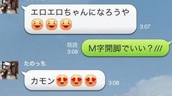 ツッコミ系youtuber Youtube ツッコミ系youtuber Youtube