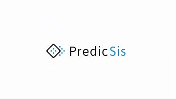PredicSis AI: Actionable Insights in minutes - Product tour
