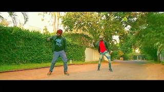 Sevatha Pulla Theeran Karthik Pdc Dance Cover John Choreography