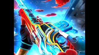 Cıstak Valorant Edit