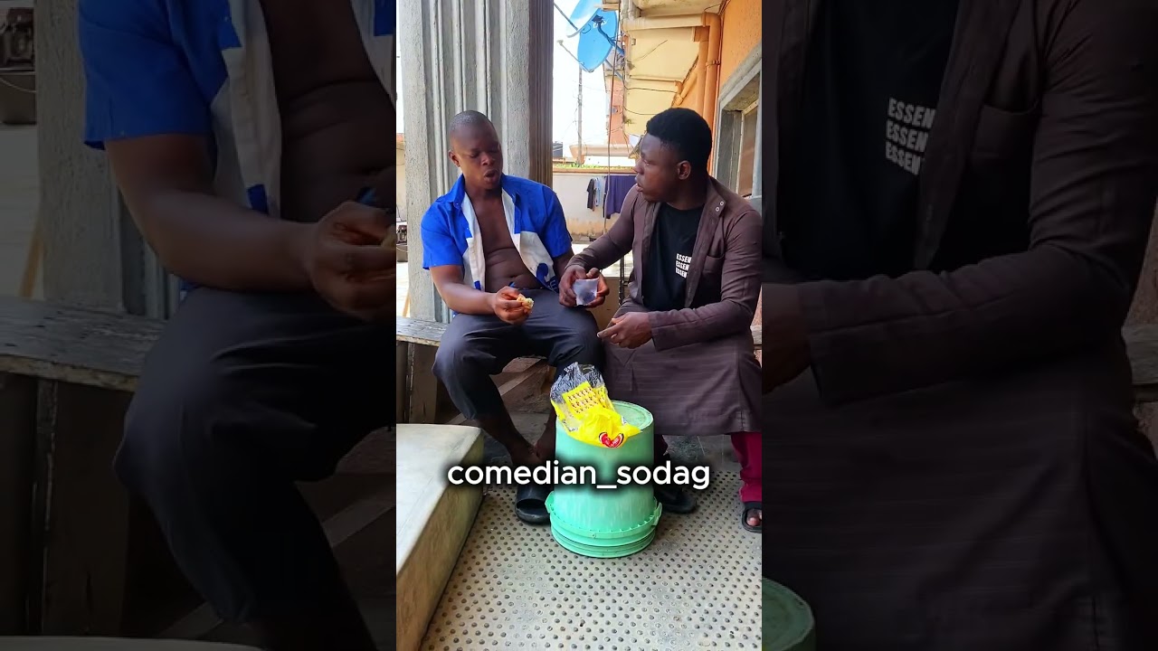 Я больше никогда не буду доверять этому парню.