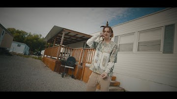 Flogo - Right now (Official Music Video)