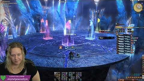 First Clear of E8S (Shiva Savage)