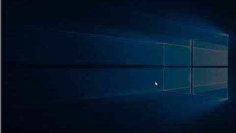 01 X2Cv6 installation