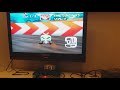 Mario Kart 64 - Wario Stadium SC flap - 1.66 (NTSC)