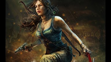 Top 10 Upcoming Most Realistic Graphics Games of 2018 & 2019 (PS4, Xbox One, PC)