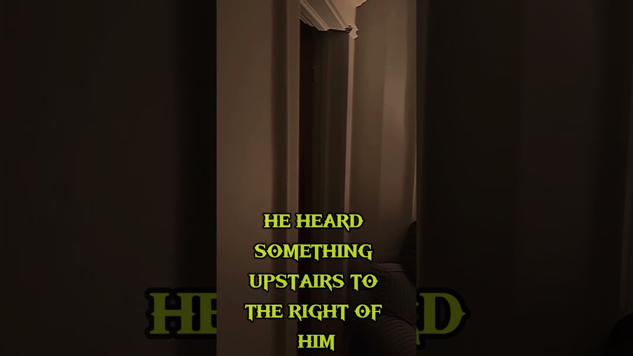 Don't click the sound  #gaming #memes #markiplier #scary #comedy #horrortok #horror #funny