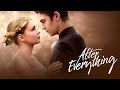 After Everything(2023) - Josephine Langford, Fiennes Tiffin || Full Romantic Movie Review and Facts