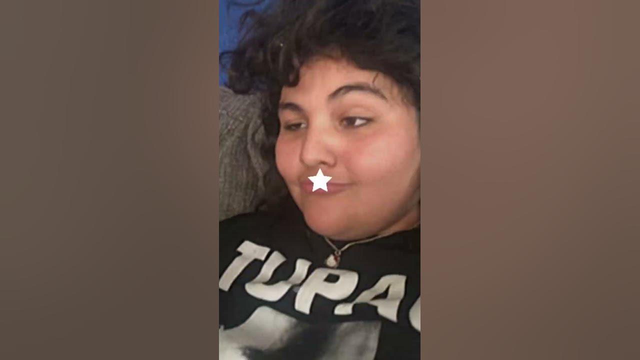  Photos dump w bestie - YouTube