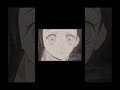 🪷Kamado Nezuko!! 🍥__ #fyp #nezuko #nezukokamado #enjoy