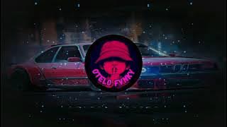 DJ RINDU AKU RINDU KAMU JADI SATU VIRAL TIKTOK TERBARU 2025 YANG KALIAN CARI ‼️