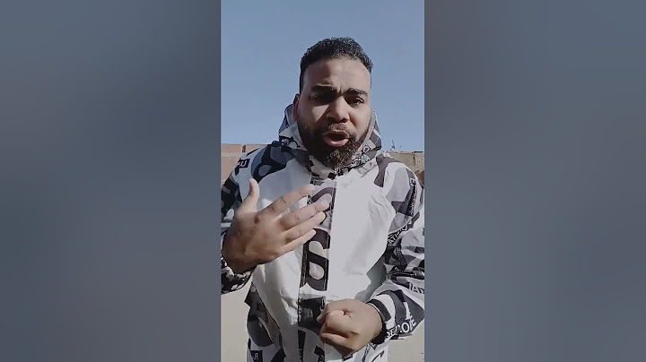رسمياً المغرب تنتصر علي الجزائر بالصوت والصورة وموقف مضحك من مسؤول المغرب اضحك يابوقي 😂
