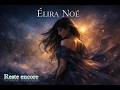 Reste encore – Élira Noé | French Pop Song (Emotional & Catchy)