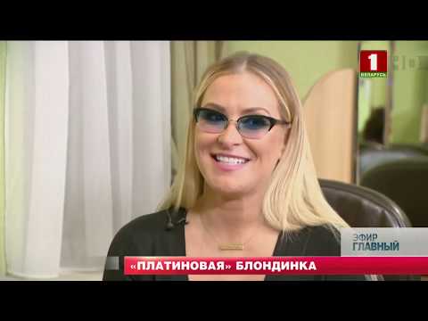 Video: Anastacia spricht über ihre Obsession mit Botox